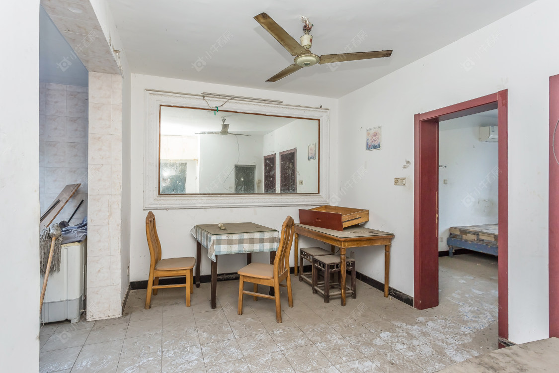 红梅东村房源 常州红梅东村在售二手房源_小牛看房