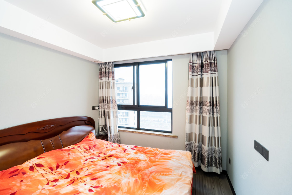 华润国际六期房源室内图 常州华润国际六期在售二手房源室内图_小牛看房