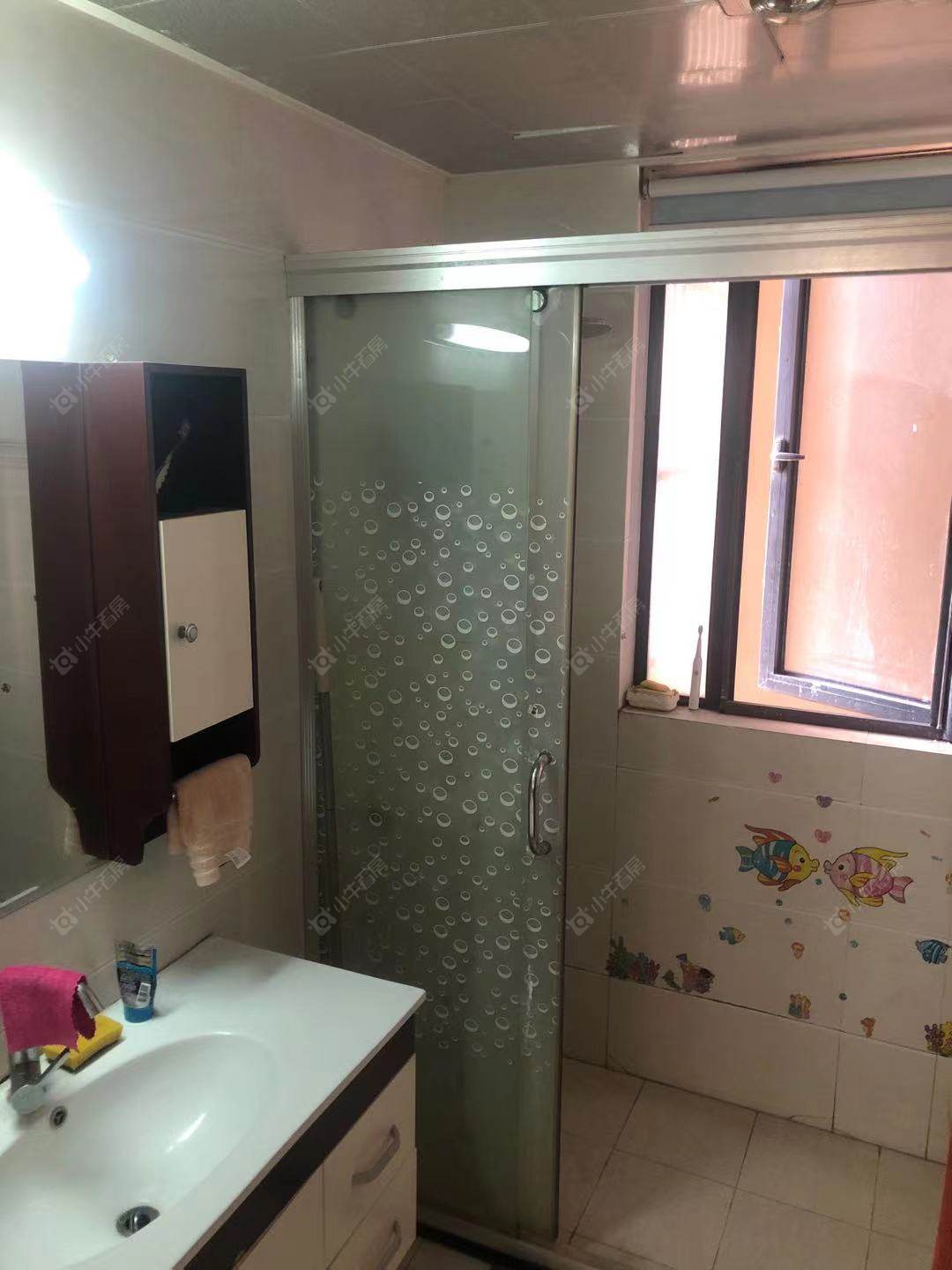 天山花园房源 常州天山花园在租房源_小牛看房