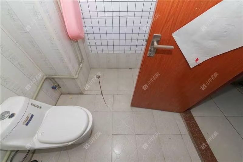 常州宝龙城市广场在租房源室内图_小牛看房