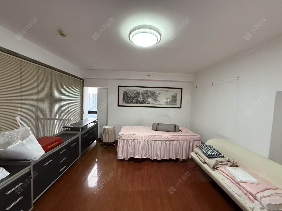 常州港龙尚层在租房源_小牛看房