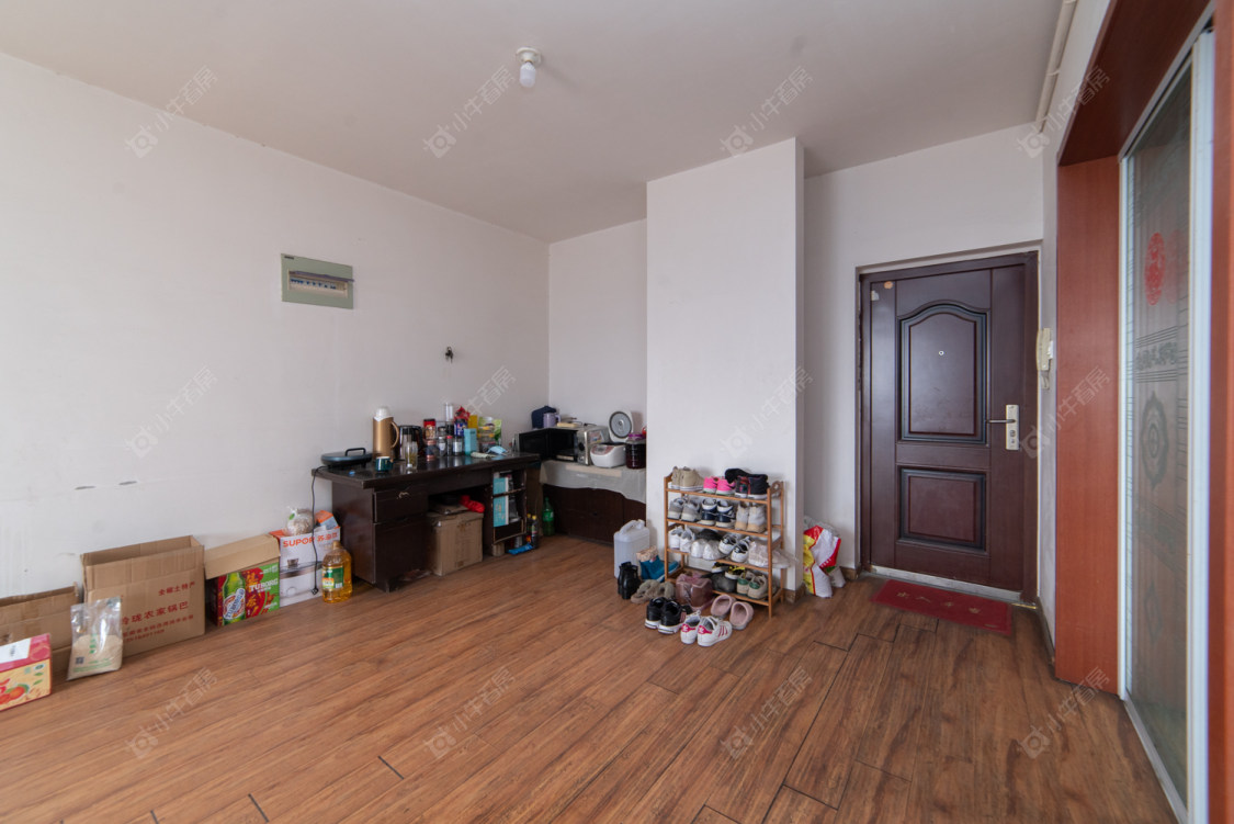 常州怡美花园在售二手房_小牛看房