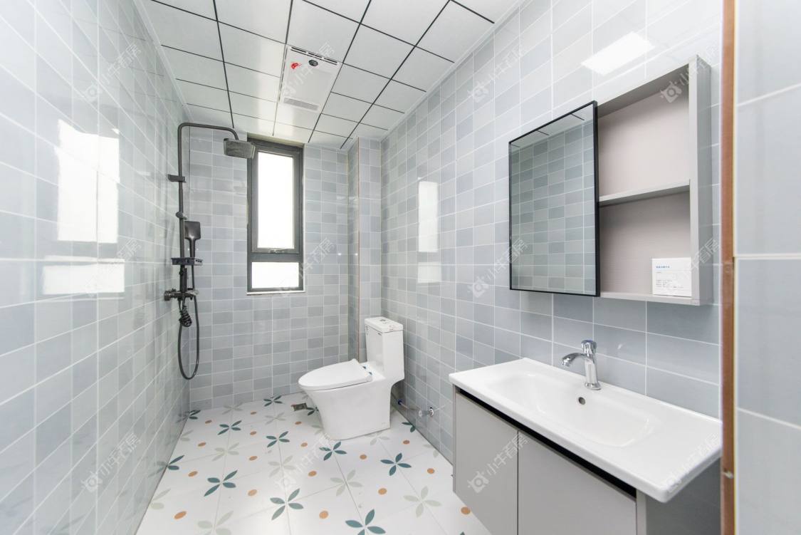 常州碧桂园新月时光在租房源_小牛看房