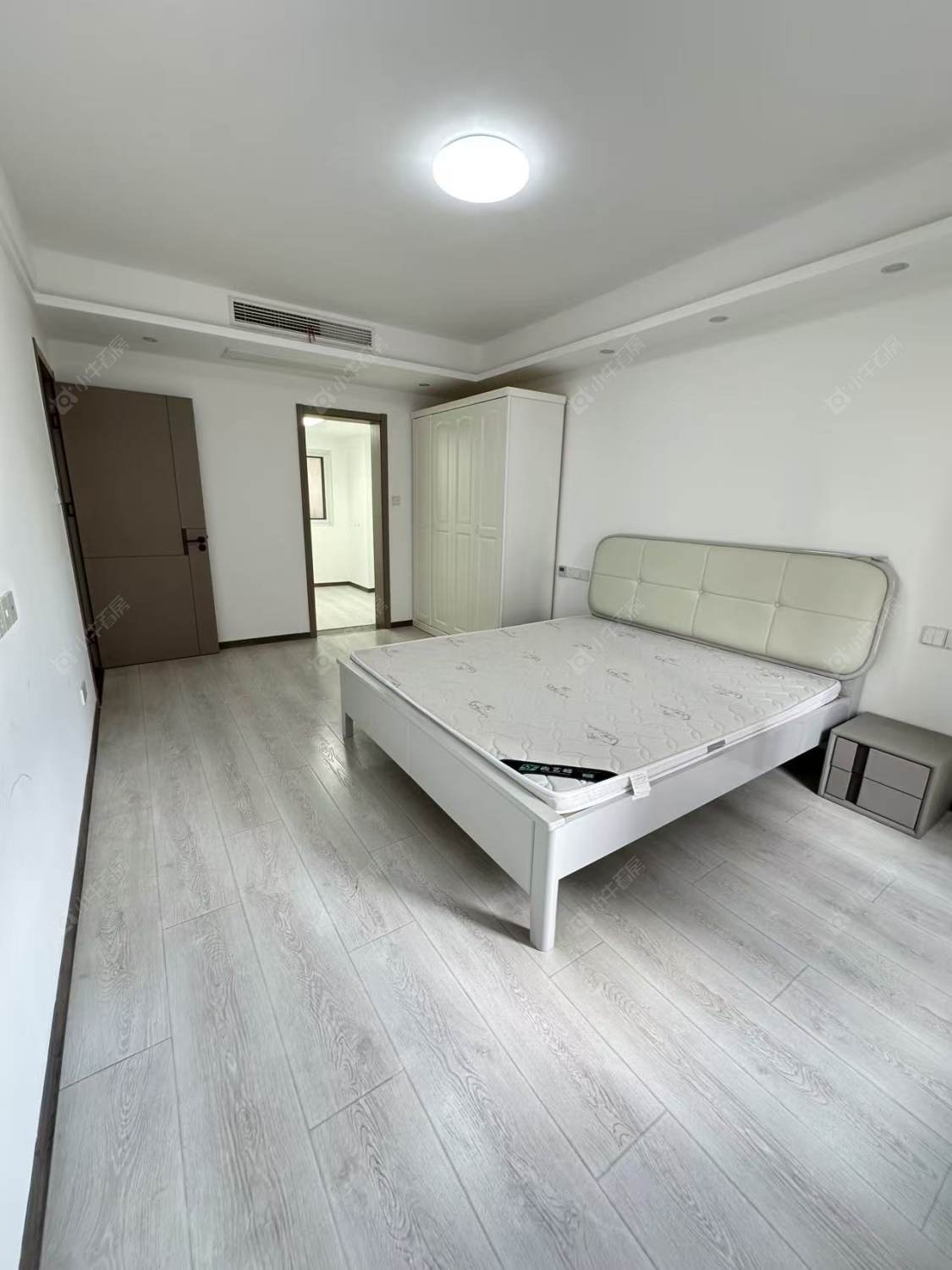 路劲城市印象房源室内图 常州路劲城市印象在租房源室内图_小牛看房