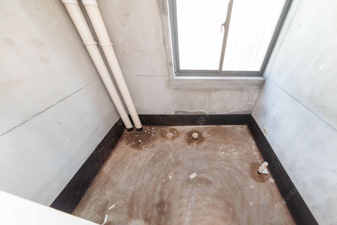 常州莱蒙城美景公寓在售二手房源室内图_小牛看房