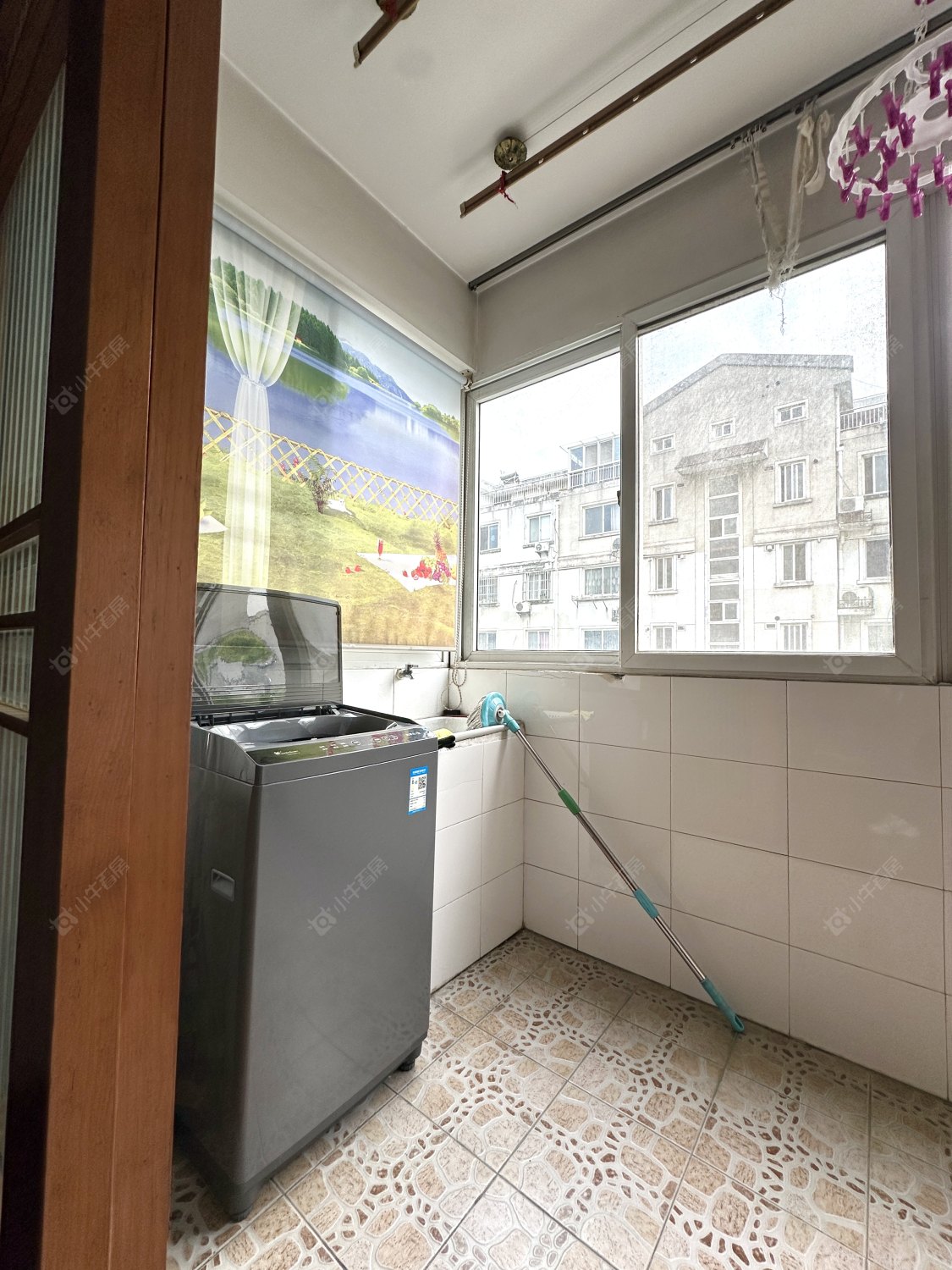 颐和家园房源 常州颐和家园在租房源_小牛看房