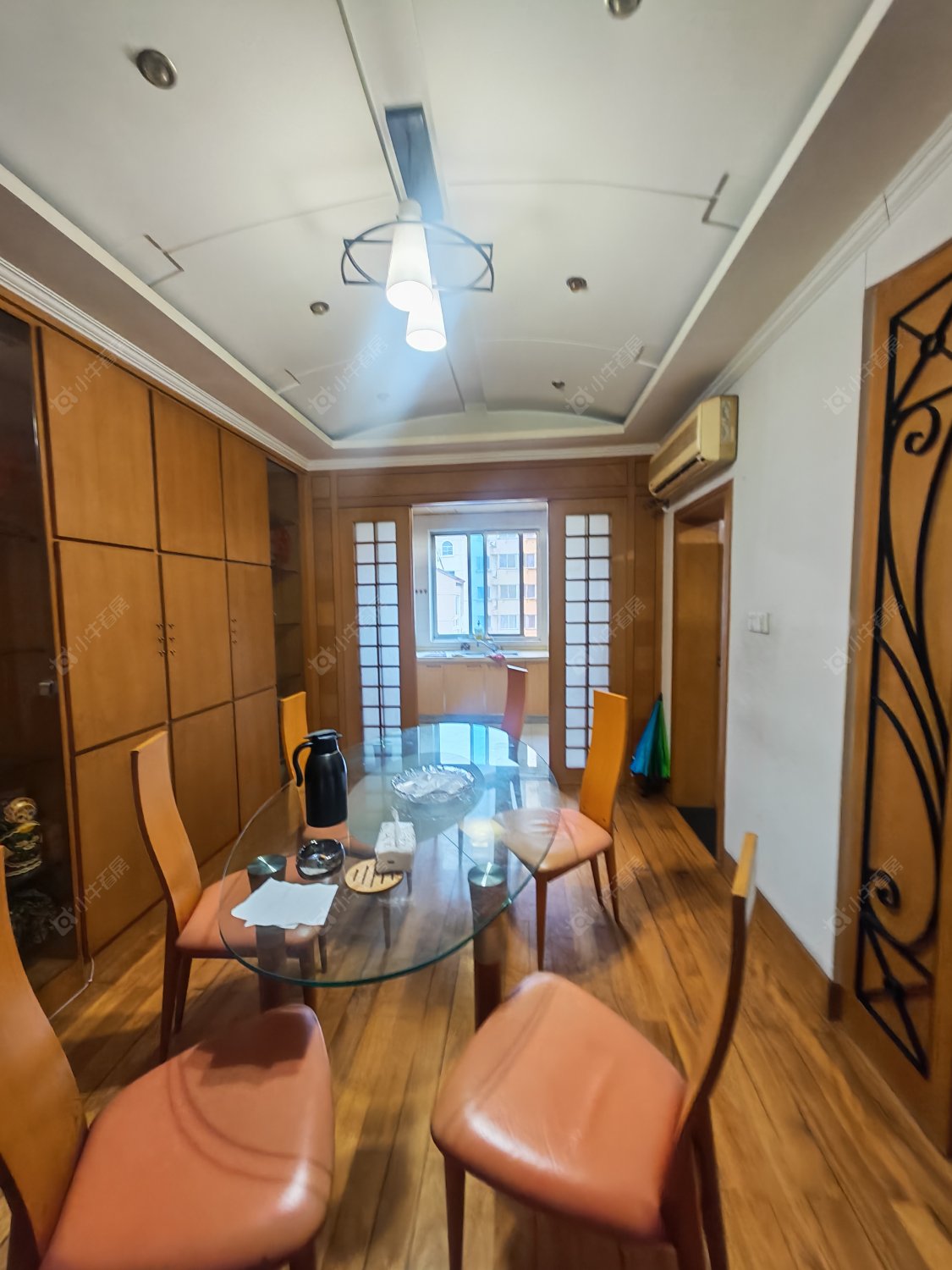 元丰苑一期房源 常州元丰苑一期在租房源_小牛看房