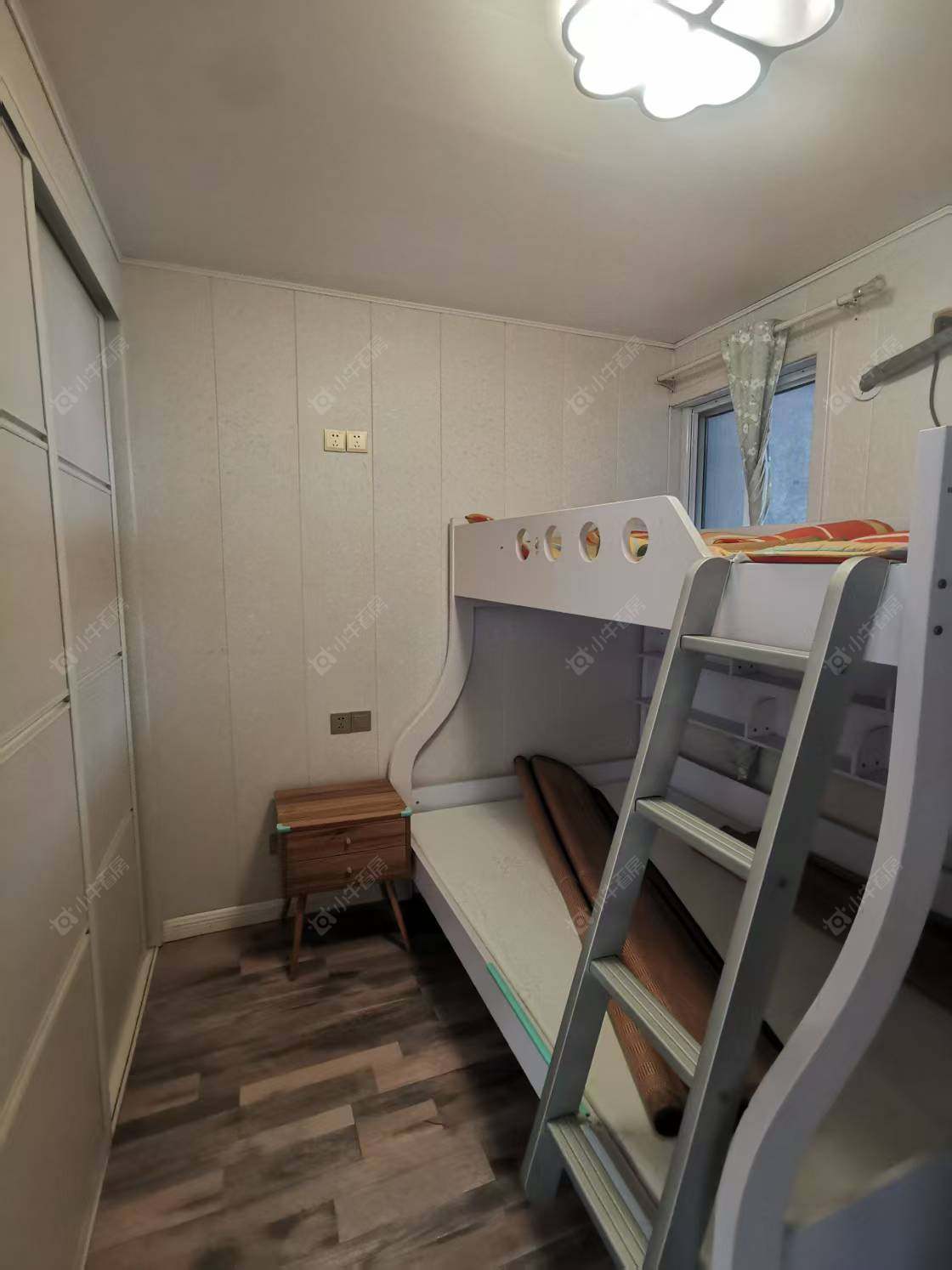 常州新城悠活城在租房源_小牛看房