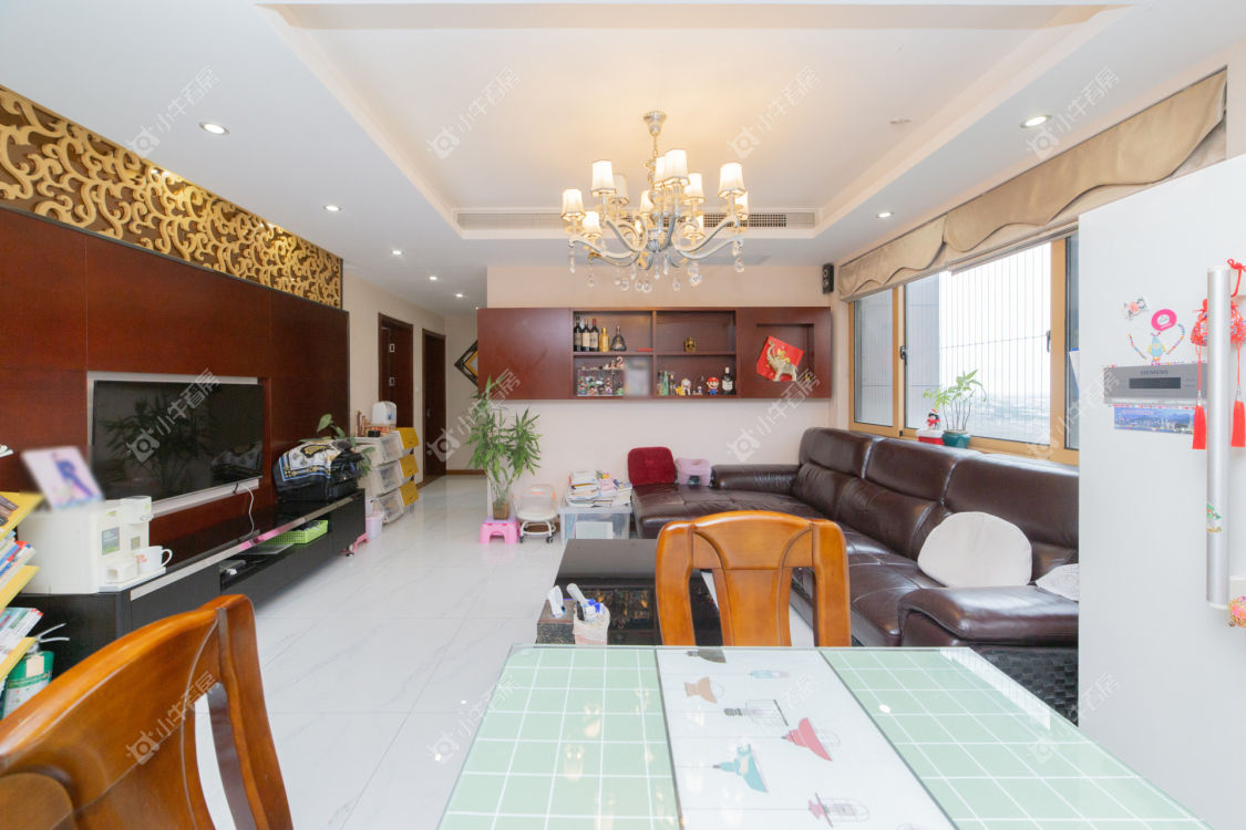 典雅花园房源 常州典雅花园在租房源_小牛看房