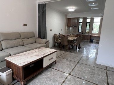 常州东渡伊顿小镇在租房源室内图_小牛看房