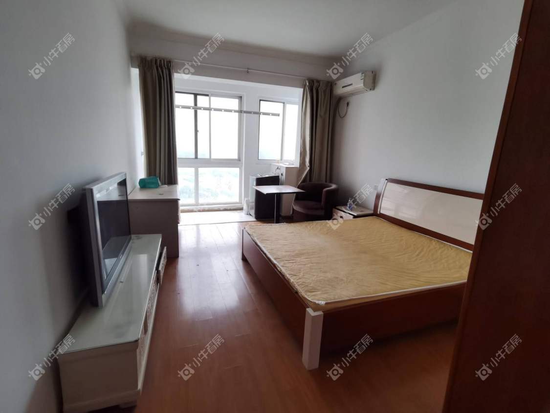 常州裕坤美城公馆在租房源_小牛看房