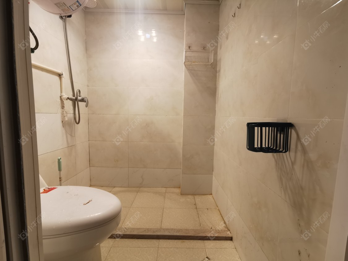 中奥珑郡房源 常州中奥珑郡在租房源_小牛看房