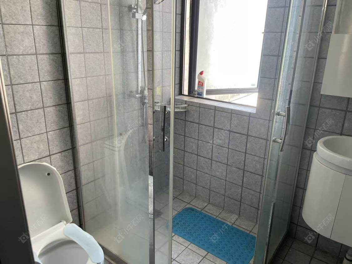 常州学府东苑租房房源封面图
