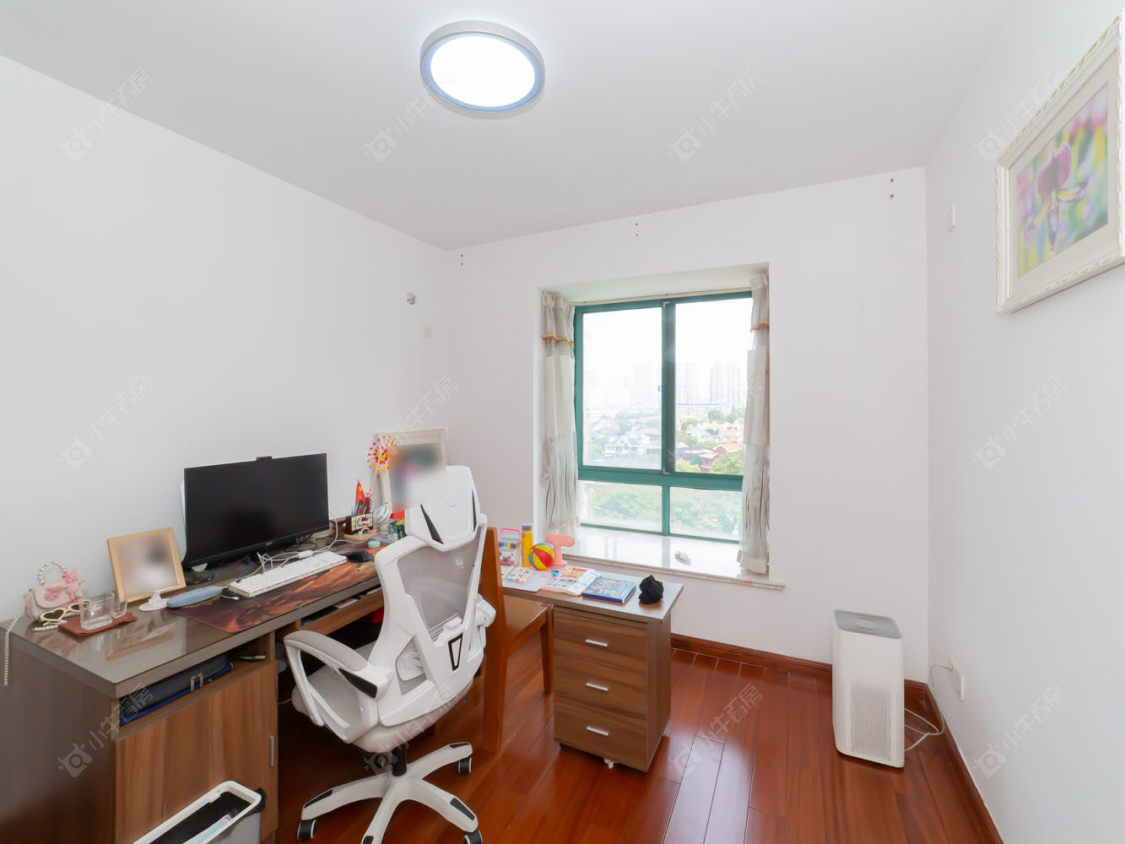 水木年华花园房源室内图 常州水木年华花园在售二手房源室内图_小牛看房