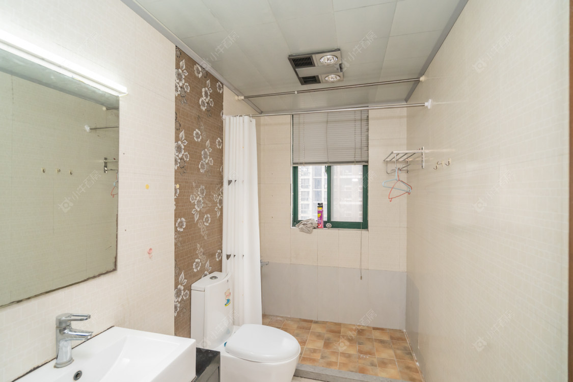 常州江南佳园在售二手房源室内图_小牛看房