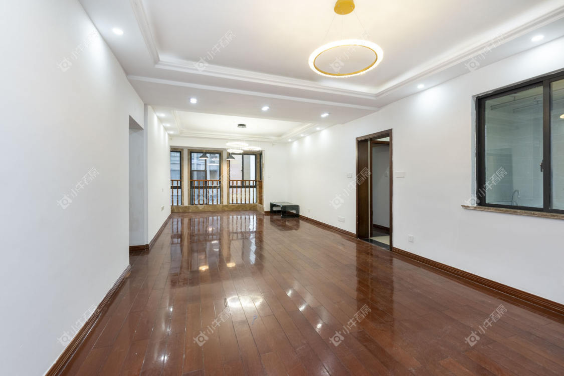 莱蒙城美景公寓房源 常州莱蒙城美景公寓在租房源_小牛看房