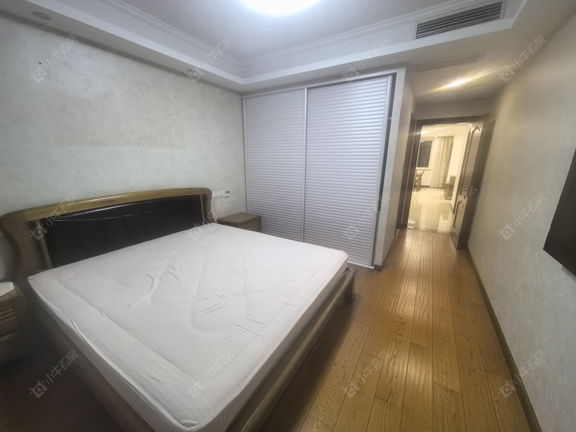 常州景城名轩在租房源_小牛看房