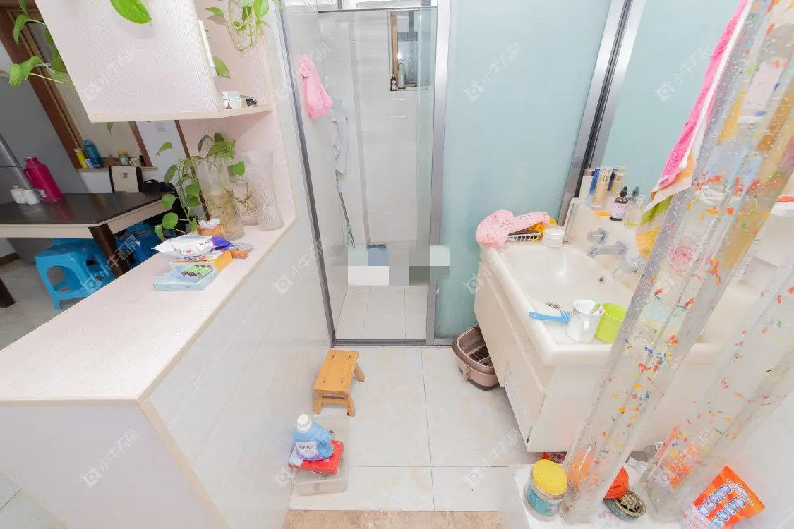 典雅花园房源 常州典雅花园在租房源_小牛看房