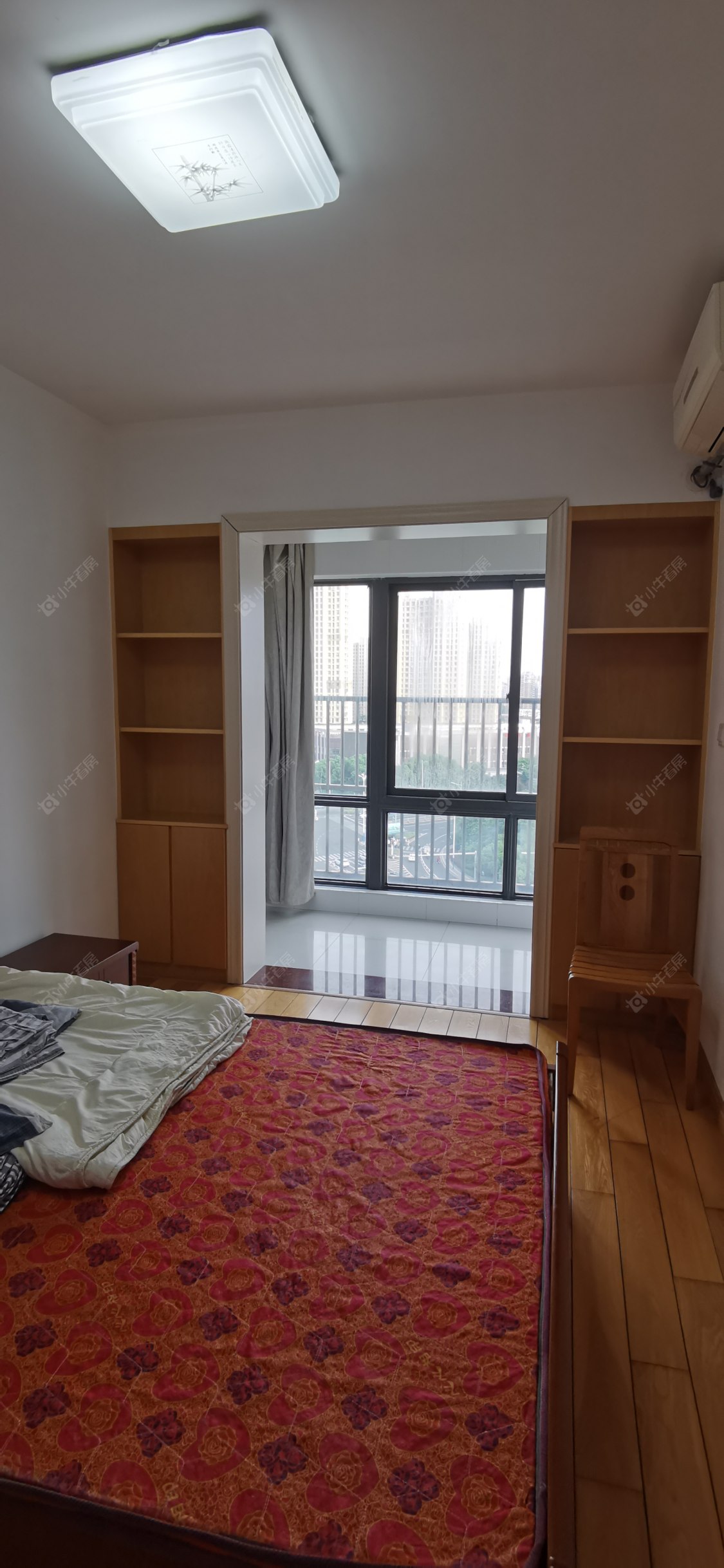 常州金百国际在租房源_小牛看房