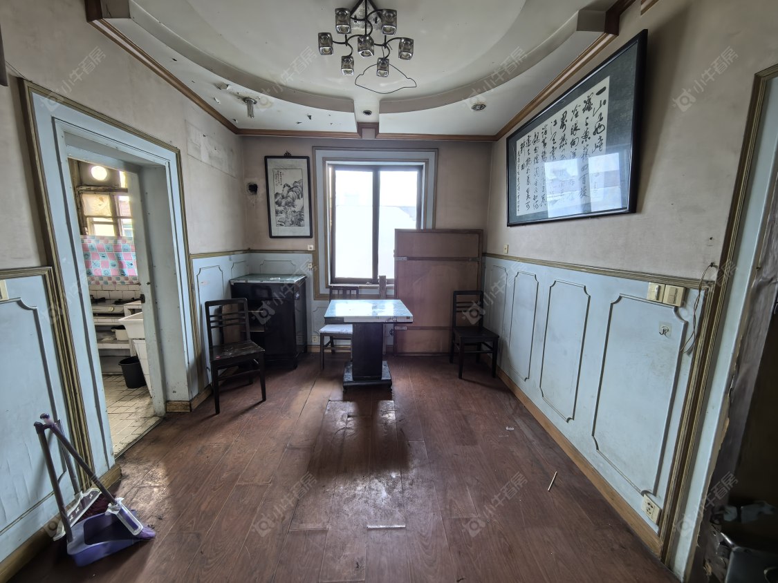 常州戚研所工房在租房源室内图_小牛看房