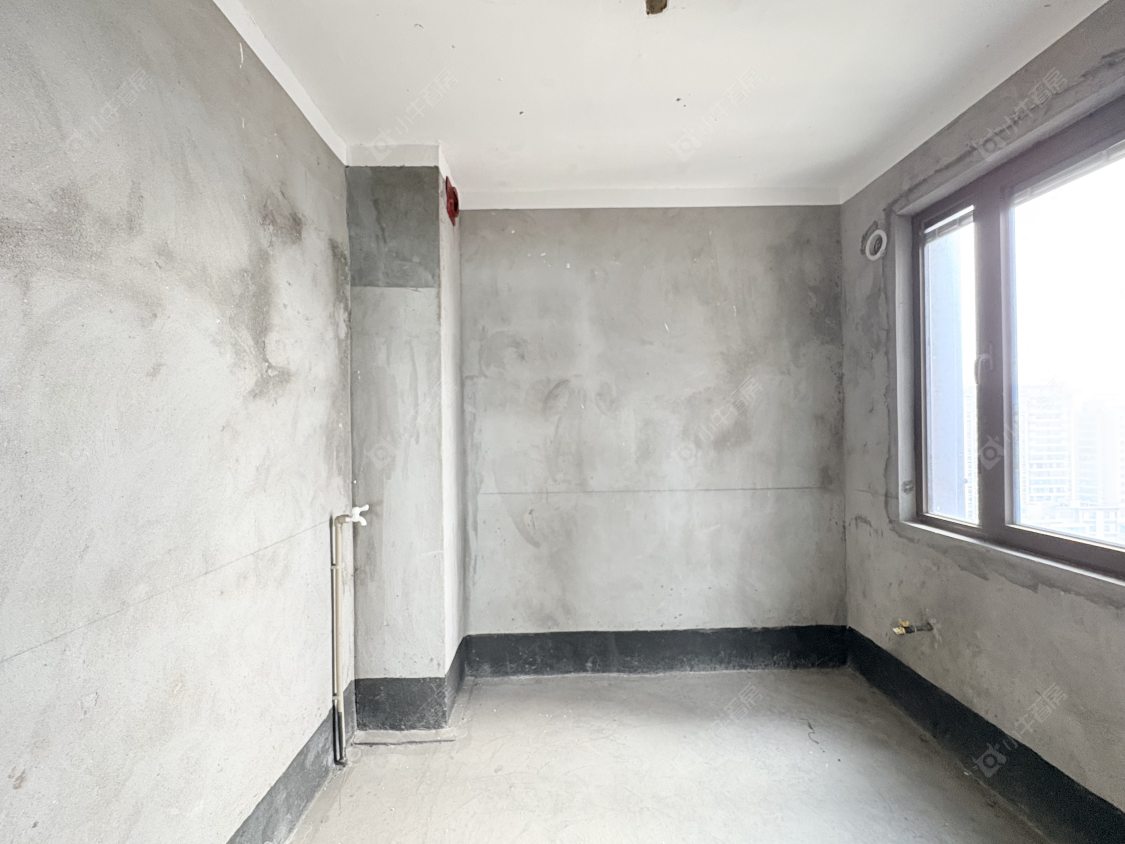 碧桂园樾府房源室内图 丹阳碧桂园樾府在售二手房源室内图_小牛看房