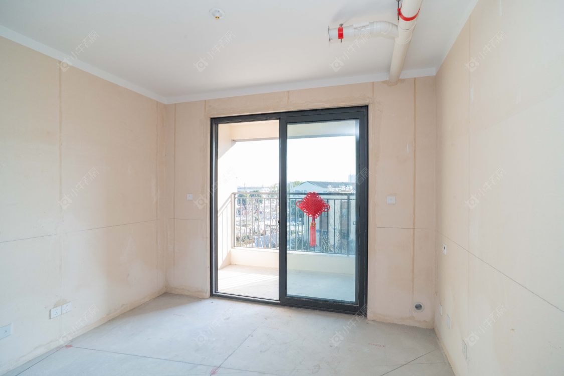 常州锦上香郡在售二手房源_小牛看房