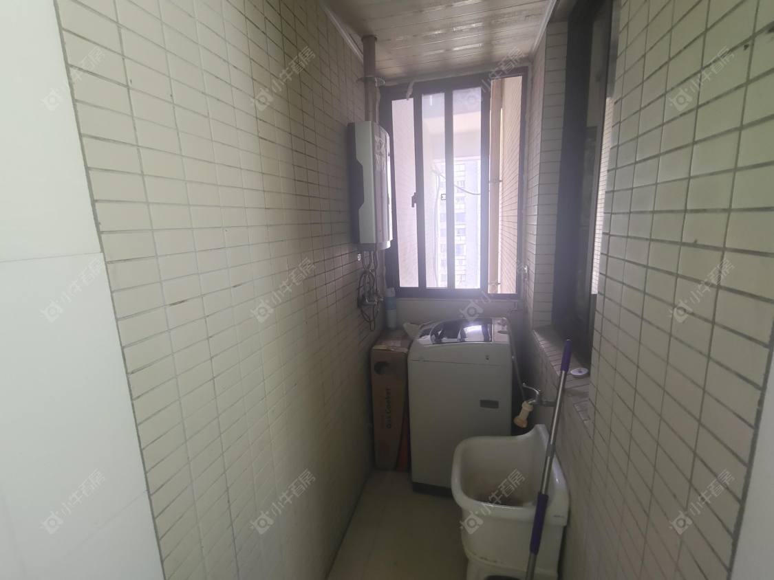 常州金都名苑租房_金都名苑1室2厅房源出租