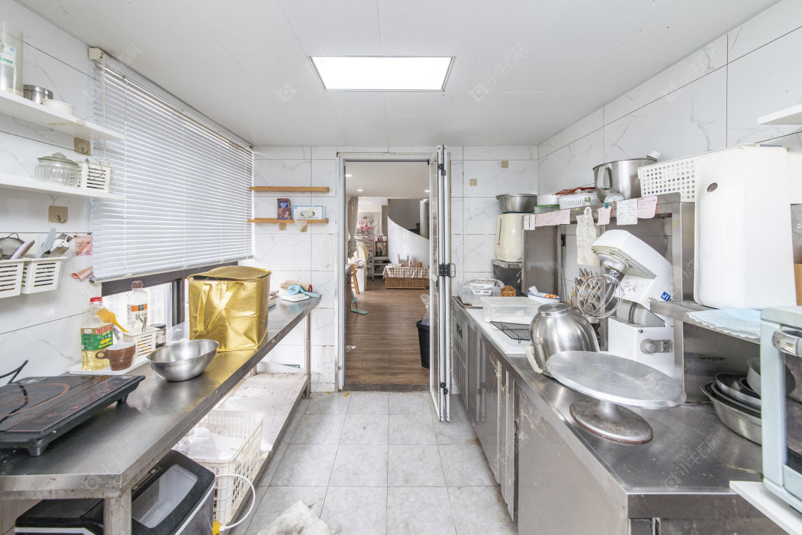 吾悦广场全能家公寓房源室内图 常州吾悦广场全能家公寓在售二手房源室内图_小牛看房