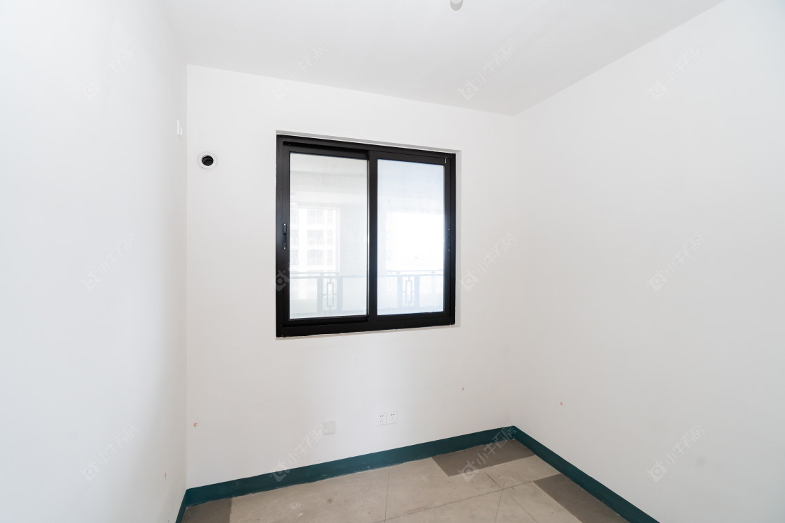 璞樾门第房源室内图 常州璞樾门第在售二手房源室内图_小牛看房