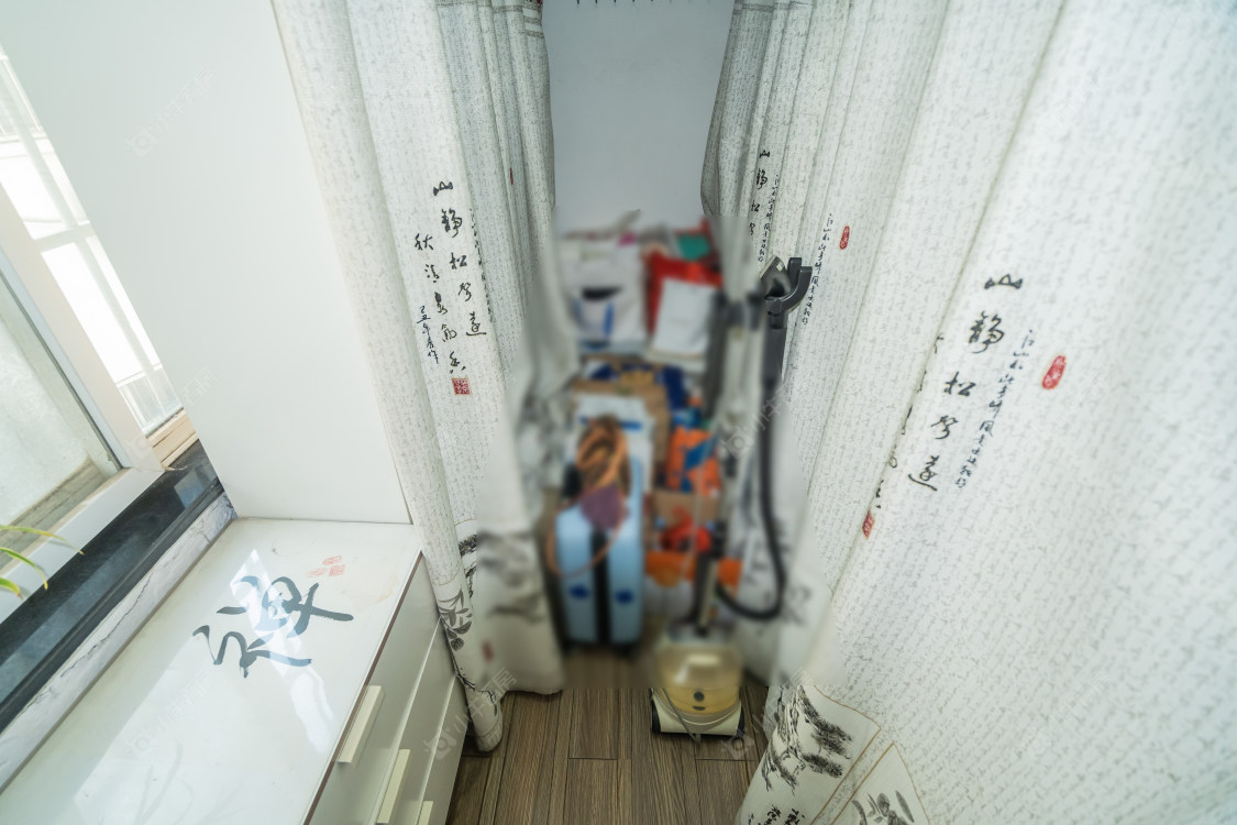 斜桥巷房源室内图 常州斜桥巷在售二手房源室内图_小牛看房