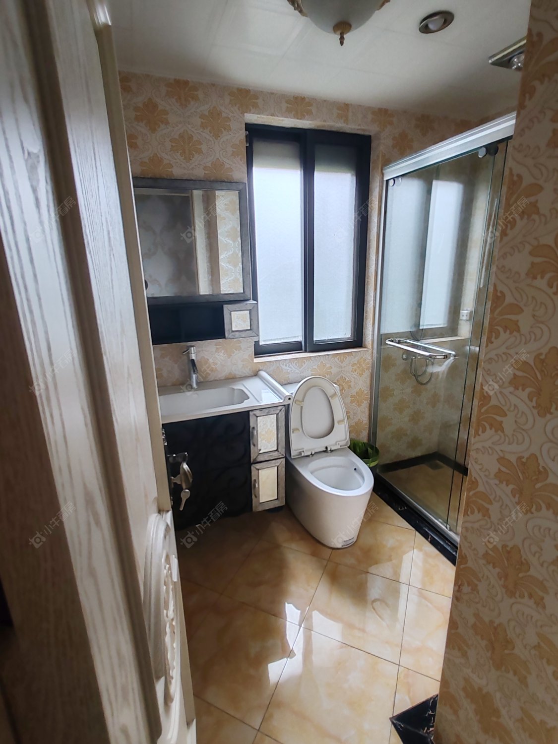 常州佳兆业凤凰湖壹号在租房源_小牛看房