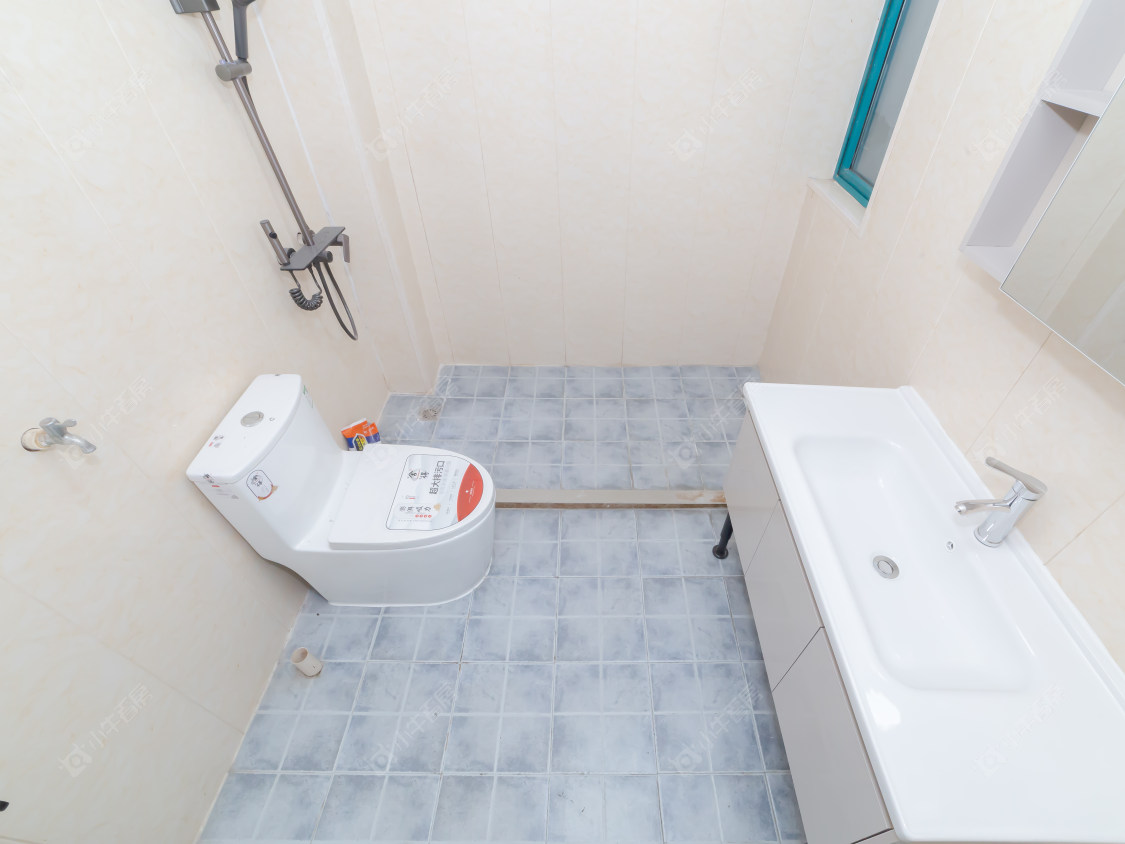 青竹苑C区房源室内图 常州青竹苑C区在售二手房源室内图_小牛看房