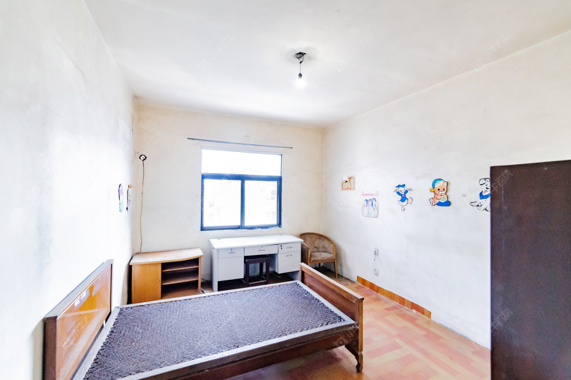 浦南新村房源室内图 常州浦南新村在售二手房源室内图_小牛看房