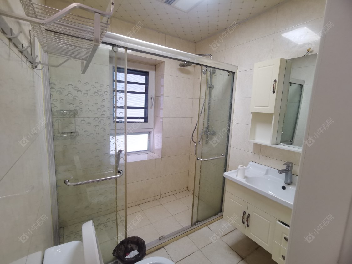 常州九龙仓繁华里在租房源室内图_小牛看房