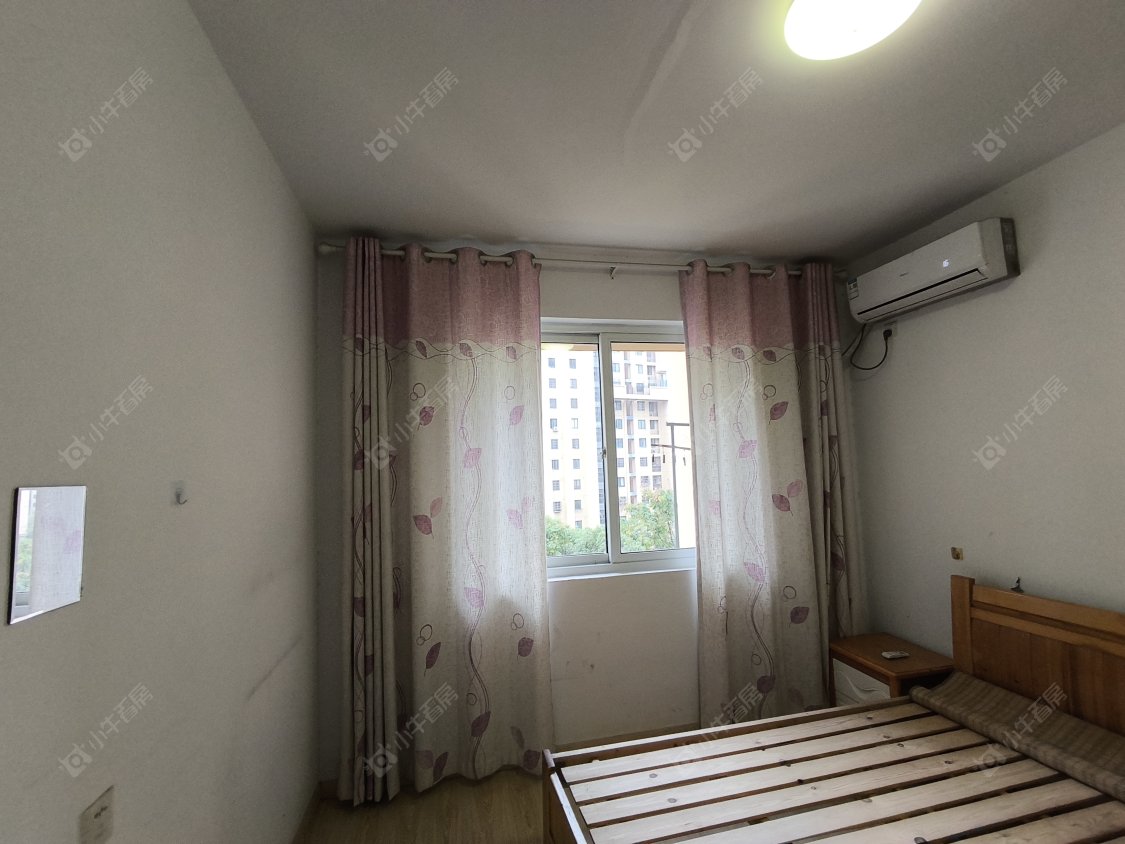 常州新景花苑一期在租房源_小牛看房