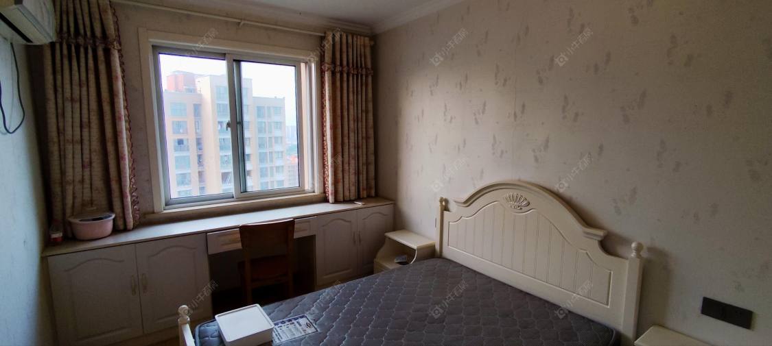 常州新城域二期在租房源室内图_小牛看房