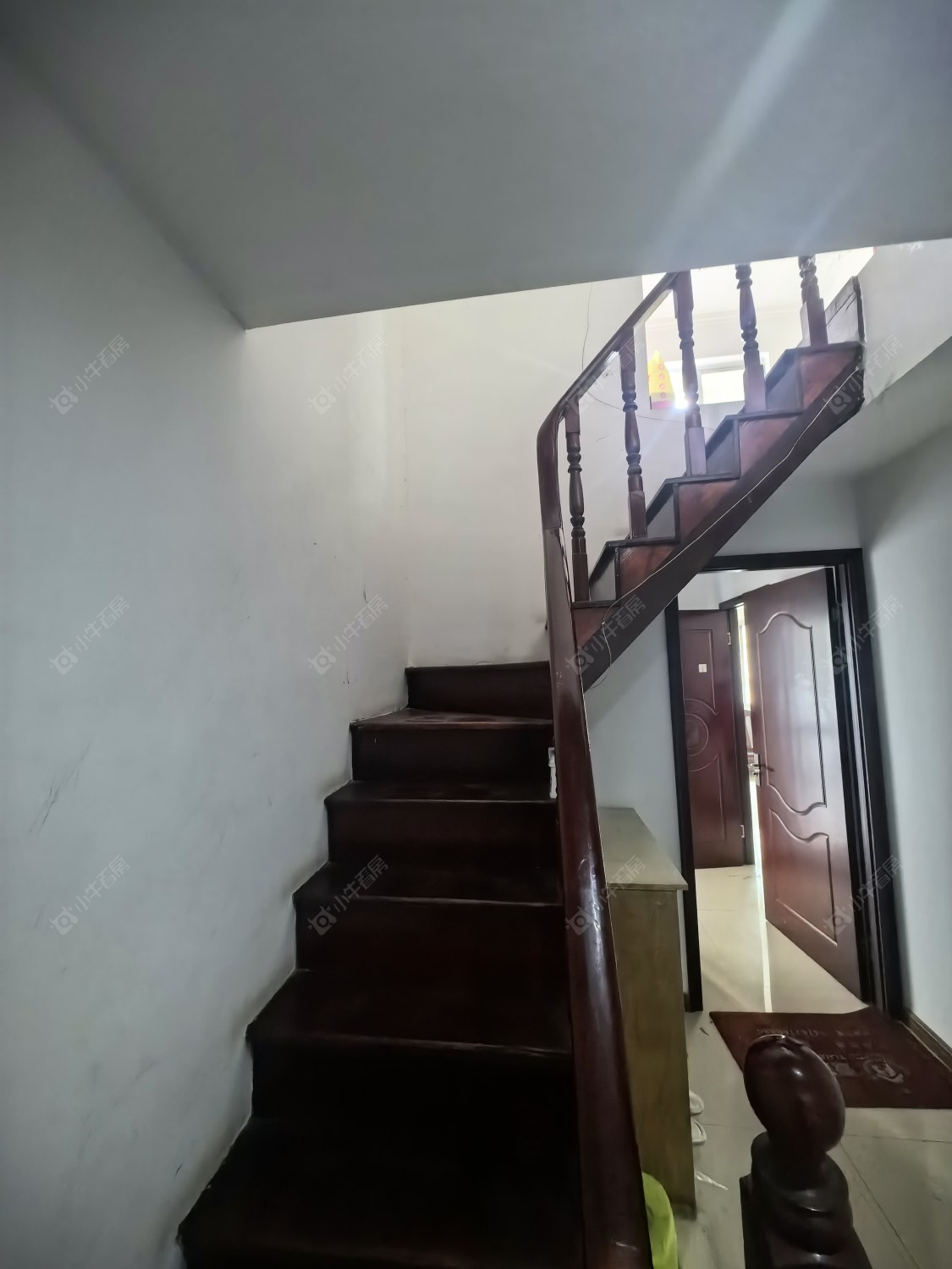 常州腾龙苑东区在租房源_小牛看房