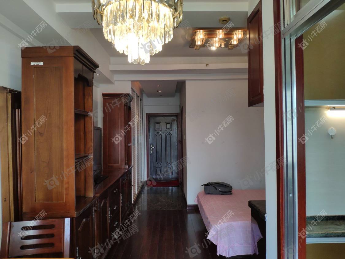 新城尚东区花园西区房源 常州新城尚东区花园西区在租房源_小牛看房