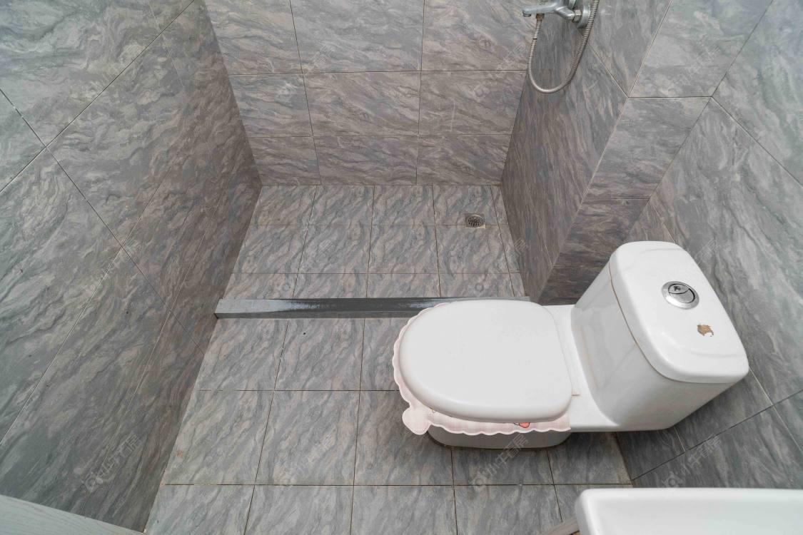 常州桃李东方在售二手房源室内图_小牛看房