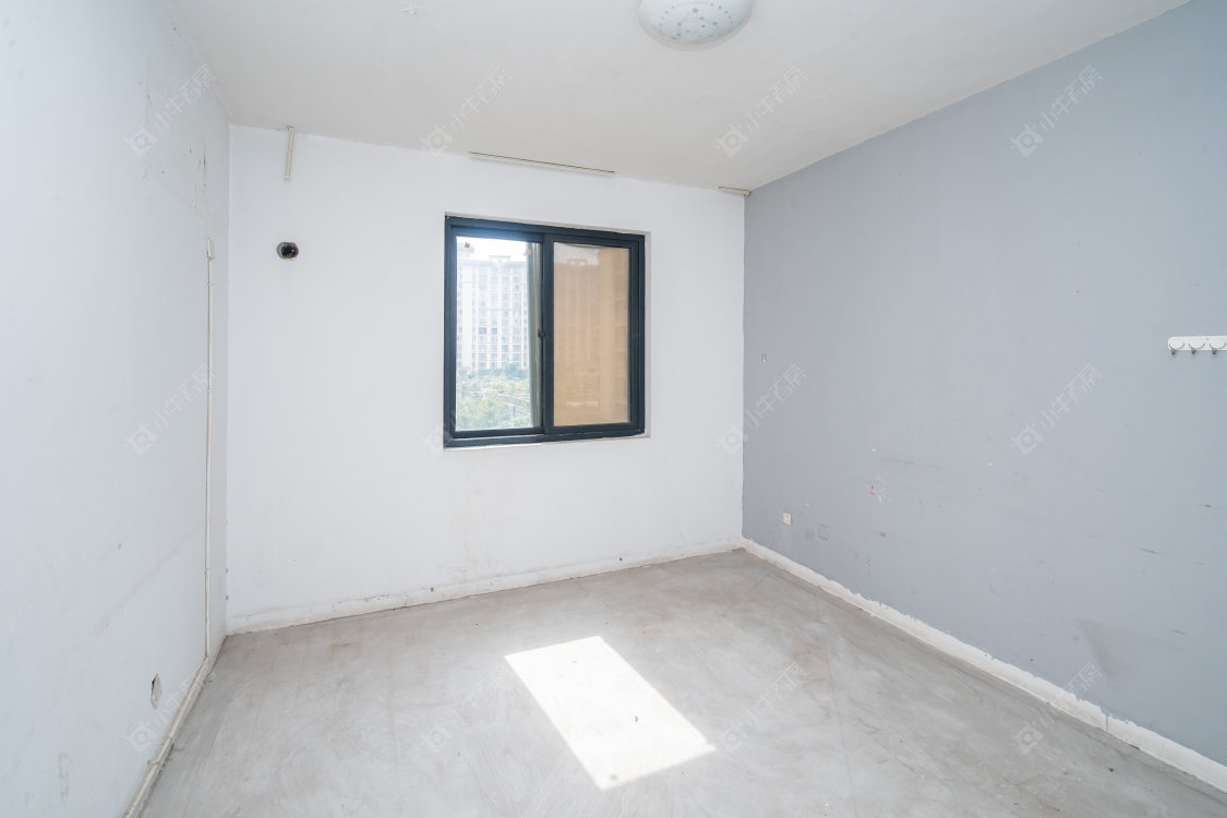 常州高成天鹅湖在售二手房源室内图_小牛看房