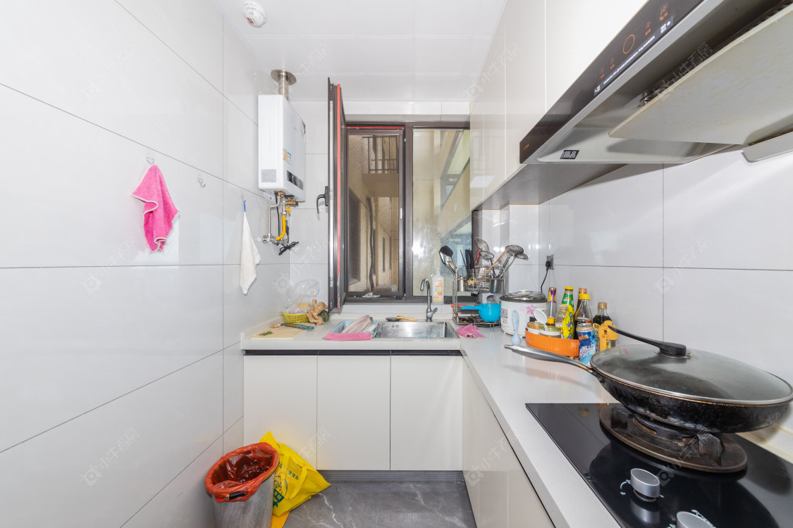 常州新欣嘉园在售二手房_小牛看房