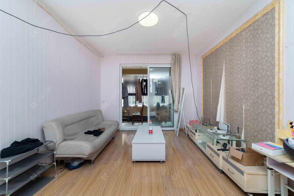 常州路劲城二期在售二手房_小牛看房