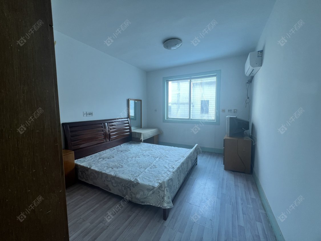 常州人民中路在租房源_小牛看房