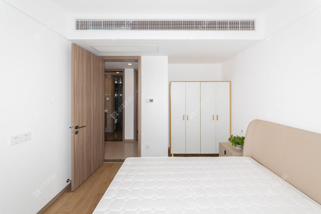 常州弘阳云峯在租房源_小牛看房