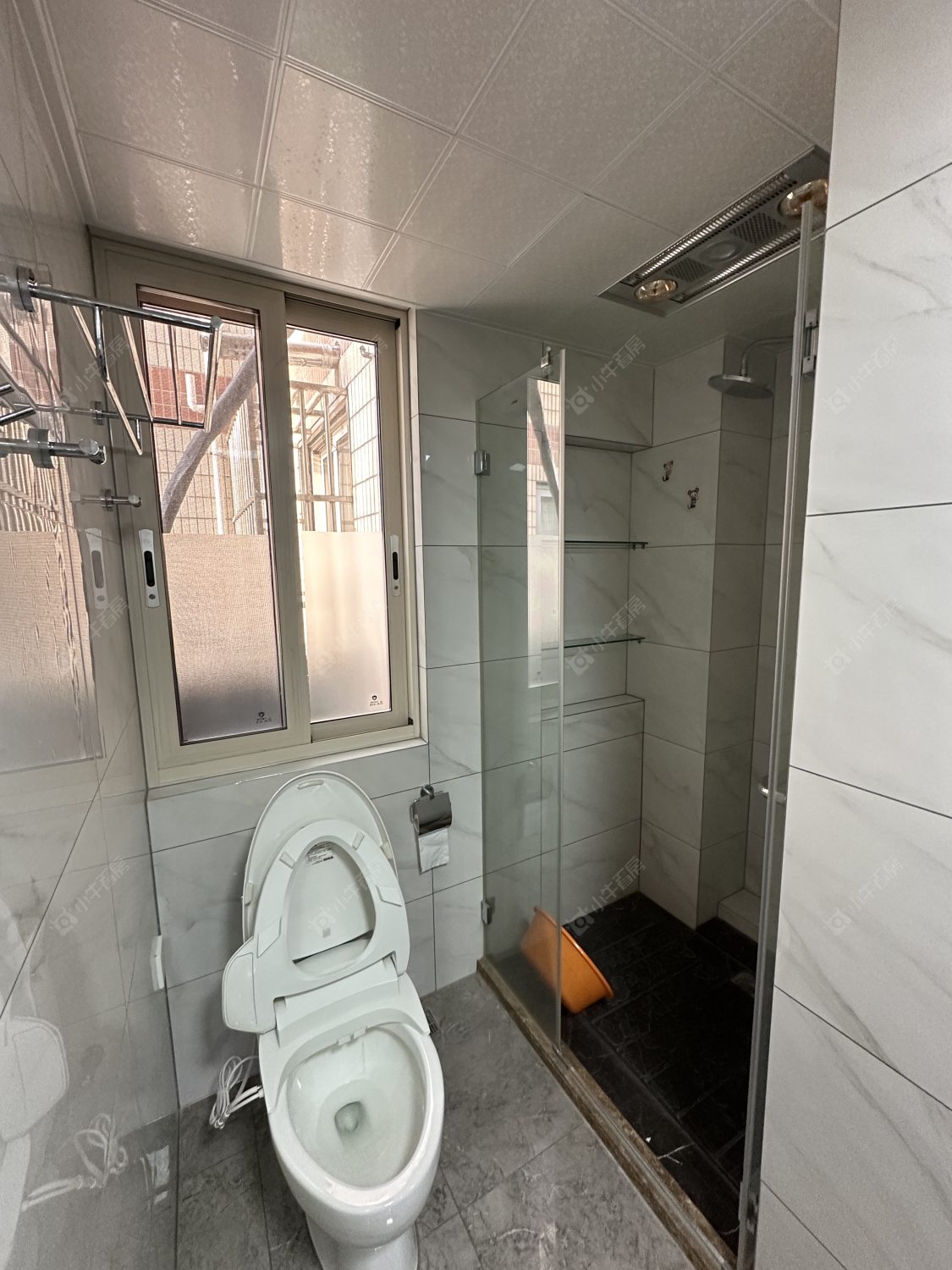 常州多宝大厦在租房源_小牛看房