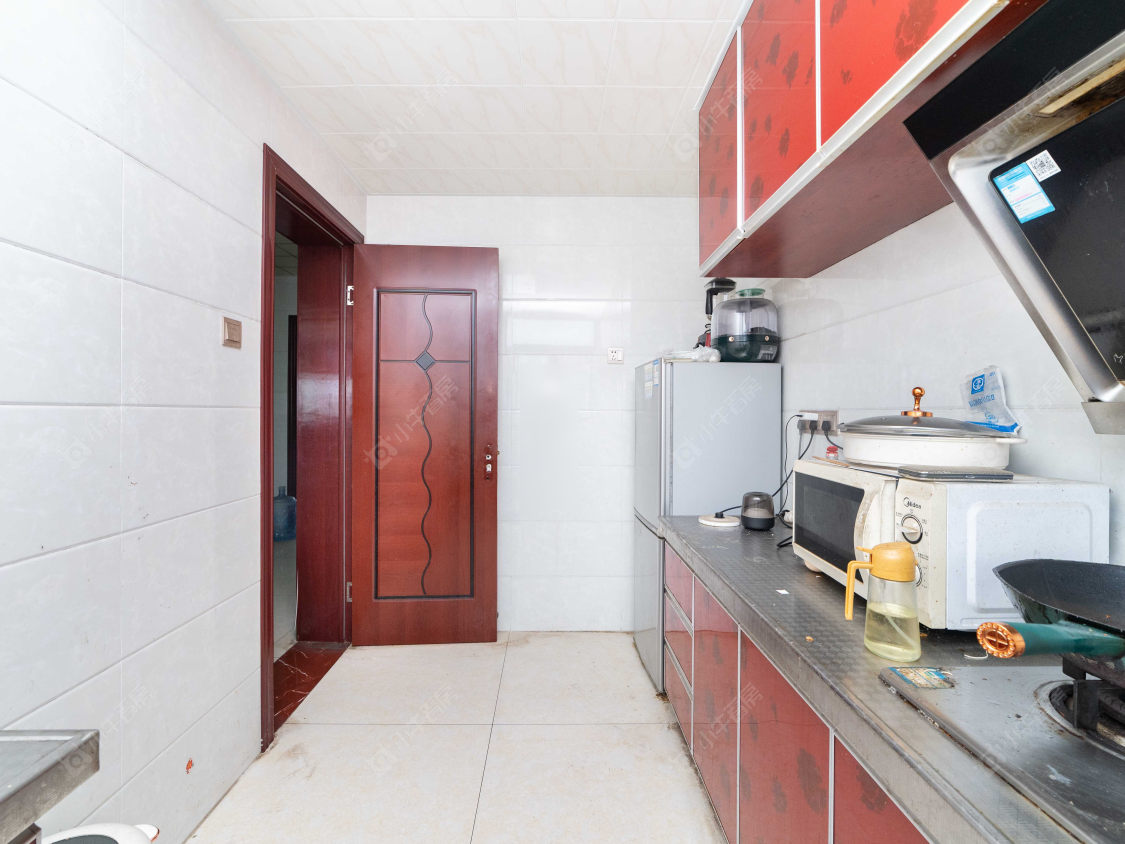 常州宋剑湖安置区在售二手房源室内图_小牛看房