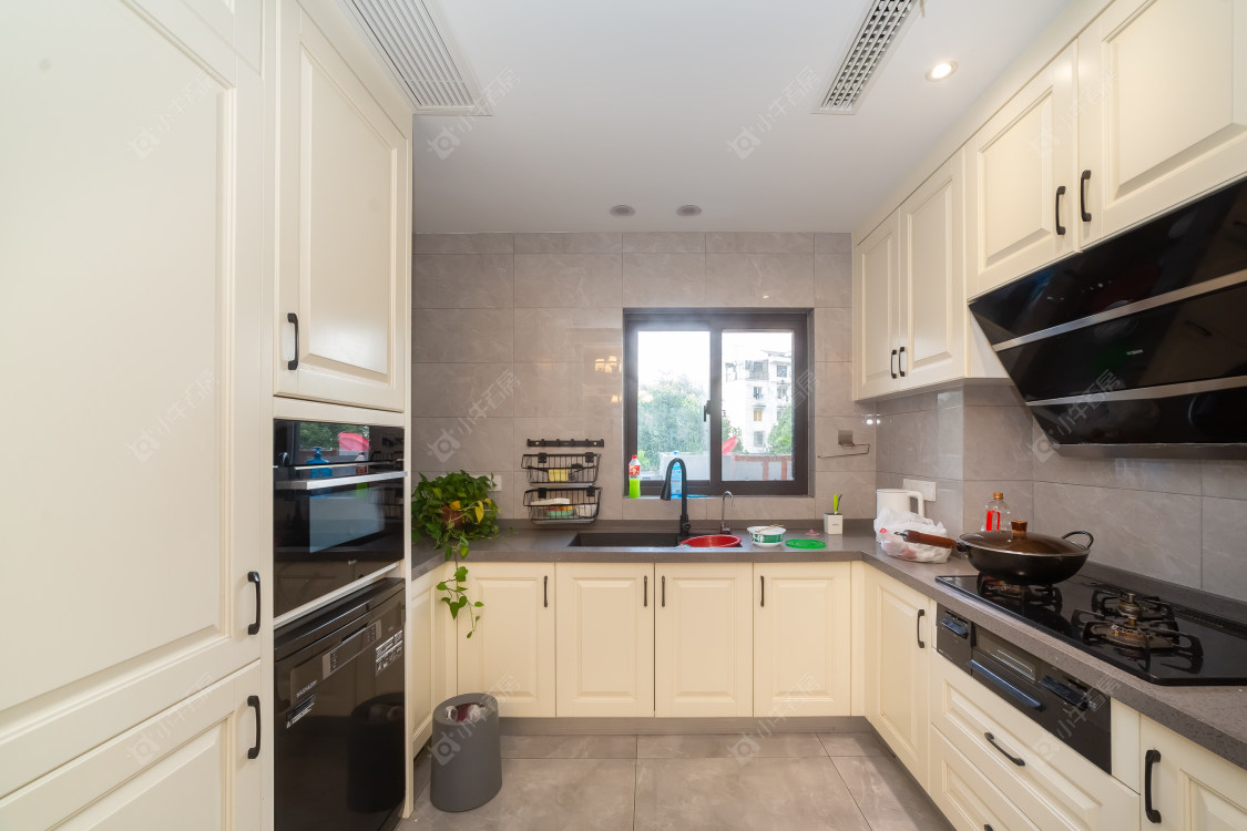 常州雅居乐常乐府在售二手房源室内图_小牛看房