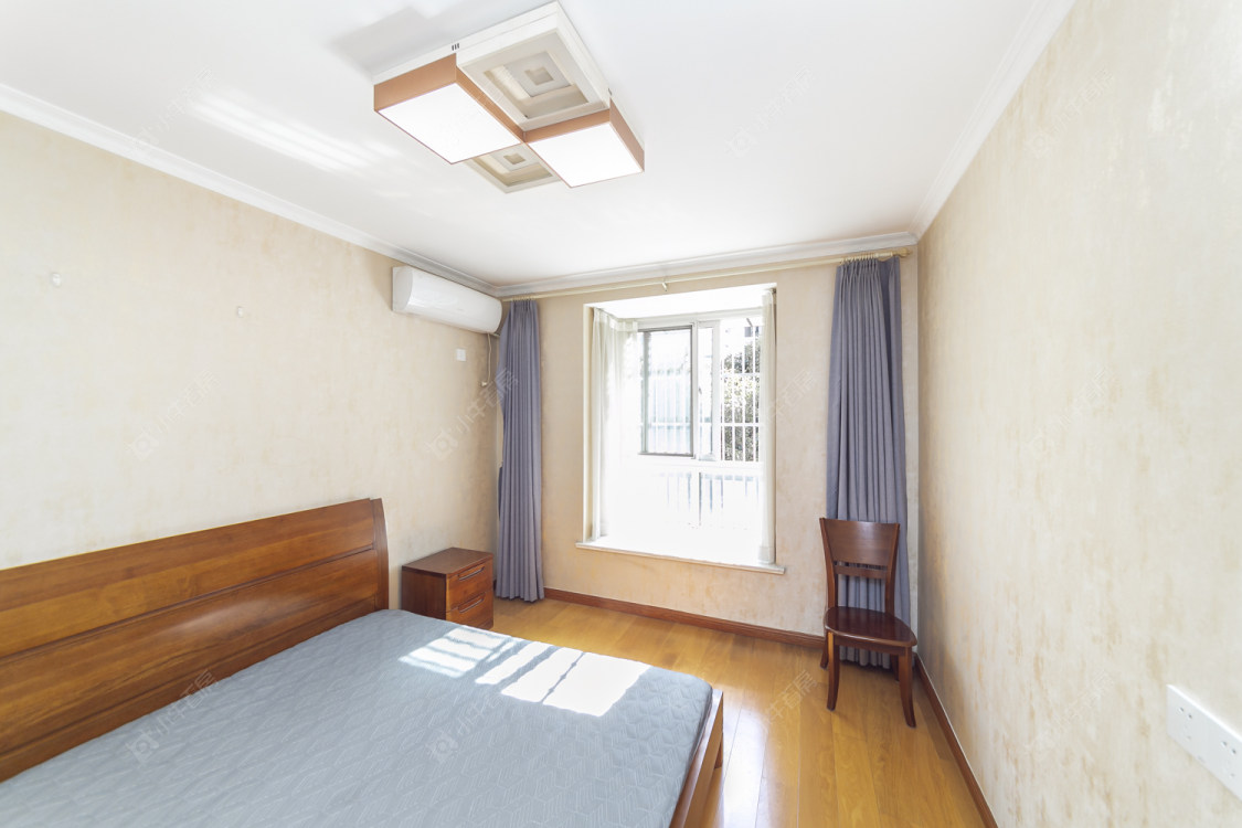 陈渡新苑房源室内图 常州陈渡新苑在售二手房源室内图_小牛看房