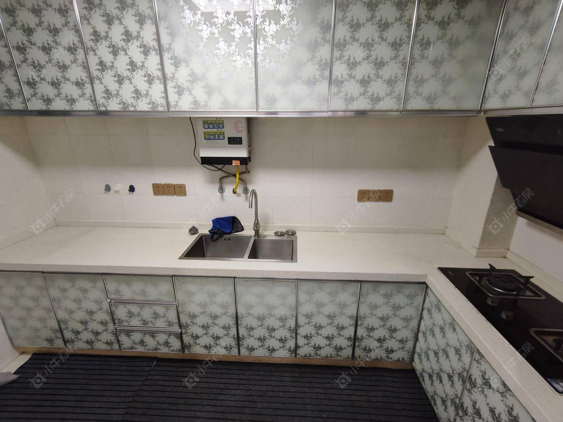 长虹名苑房源室内图 常州长虹名苑在租房源室内图_小牛看房