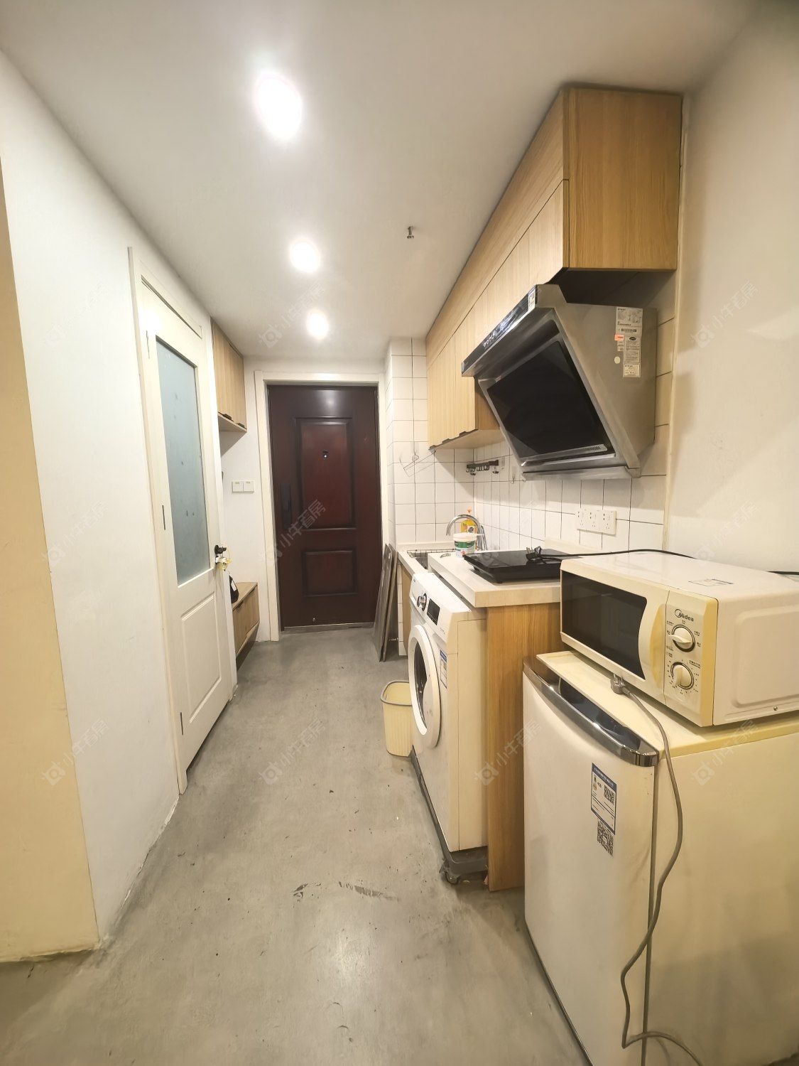 世茂广场房源 常州世茂广场在租房源_小牛看房